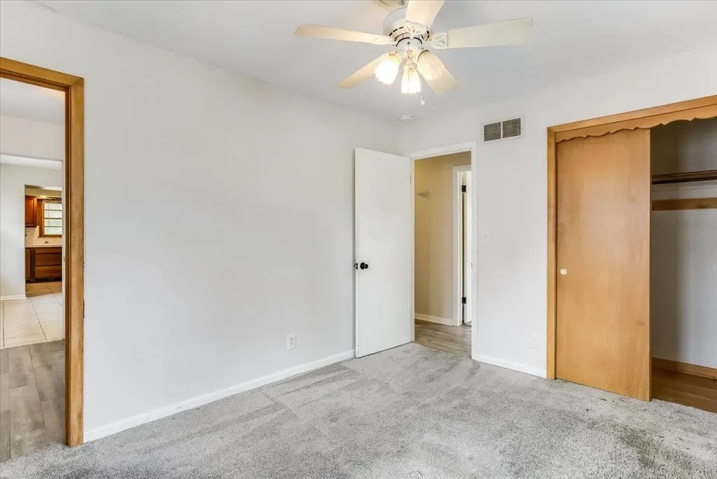 1630 N Kessler Wichita KS 67203