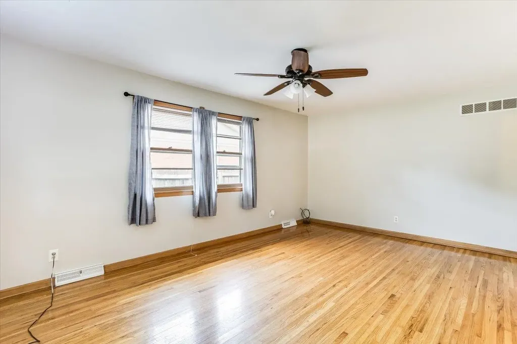 1630 N Kessler Wichita KS 67203