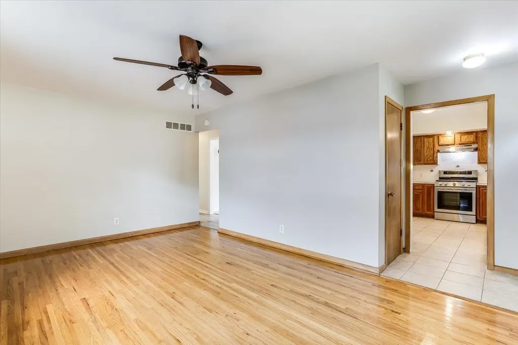 1630 N Kessler Wichita KS 67203