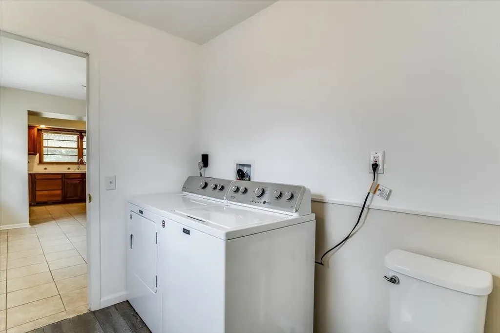 1630 N Kessler Wichita KS 67203