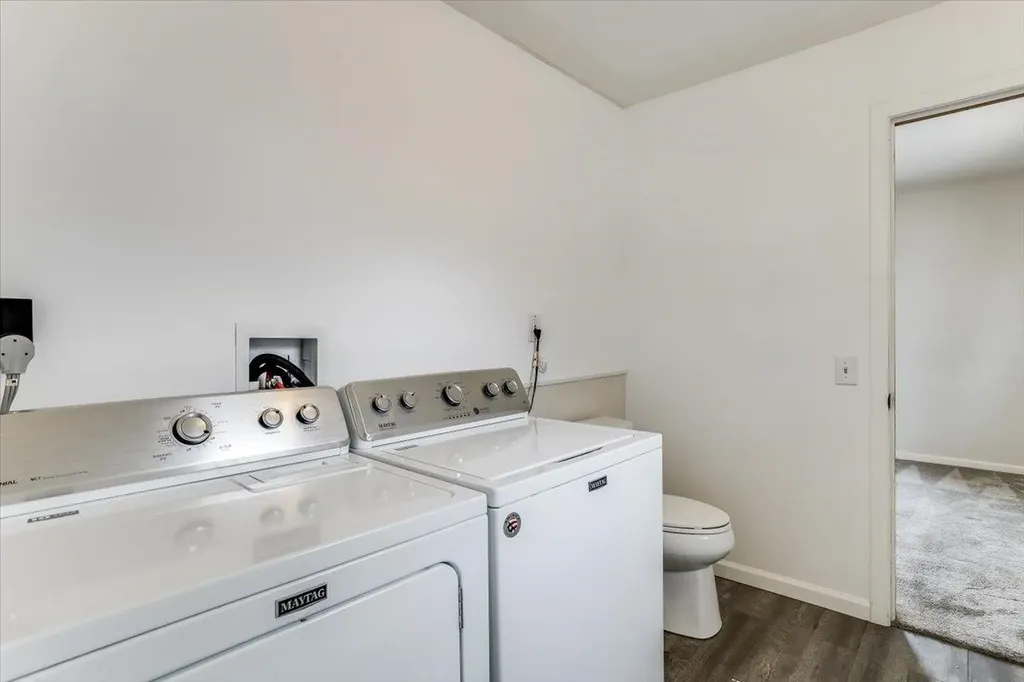 1630 N Kessler Wichita KS 67203