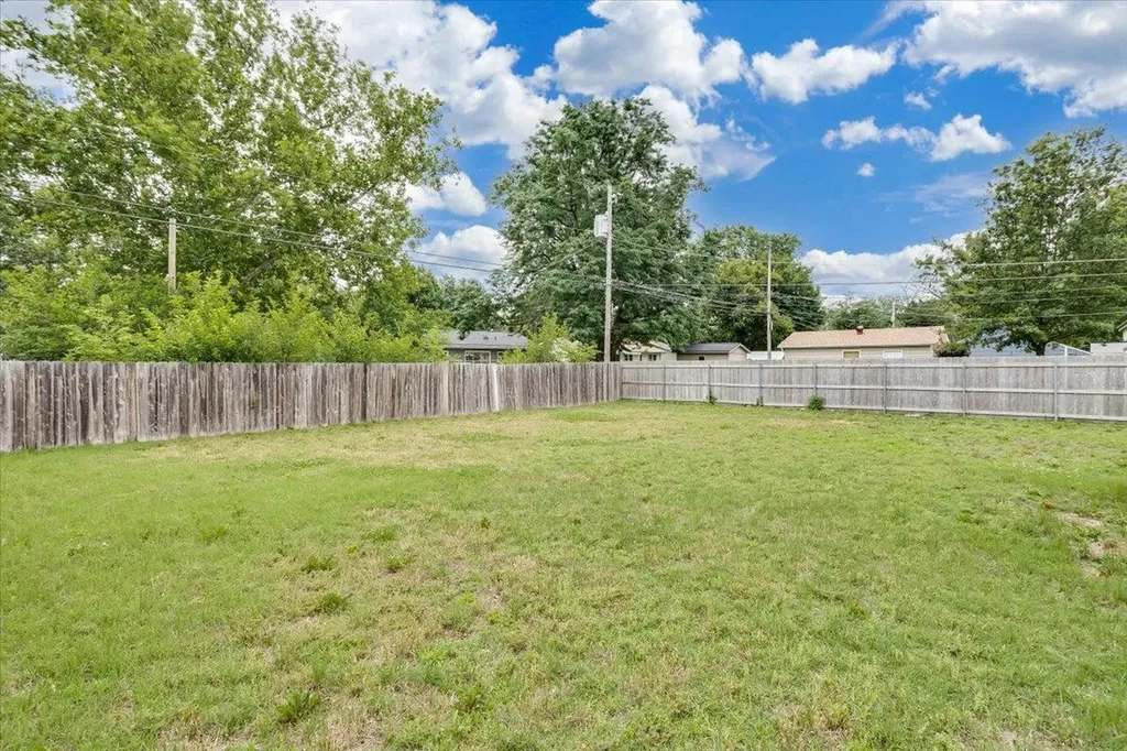 1630 N Kessler Wichita KS 67203