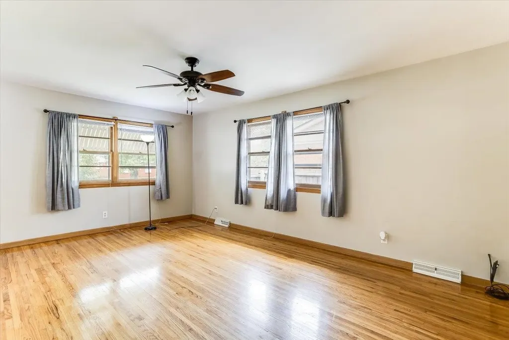 1630 N Kessler Wichita KS 67203