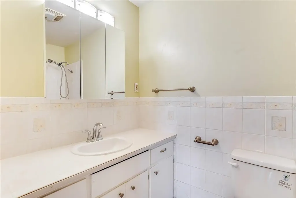1630 N Kessler Wichita KS 67203