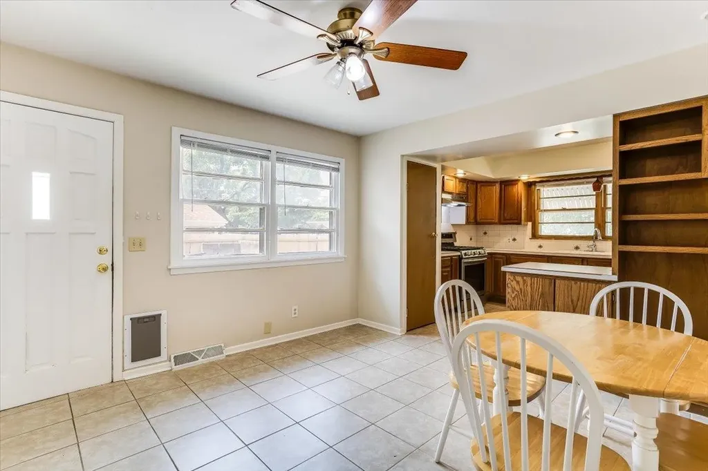 1630 N Kessler Wichita KS 67203