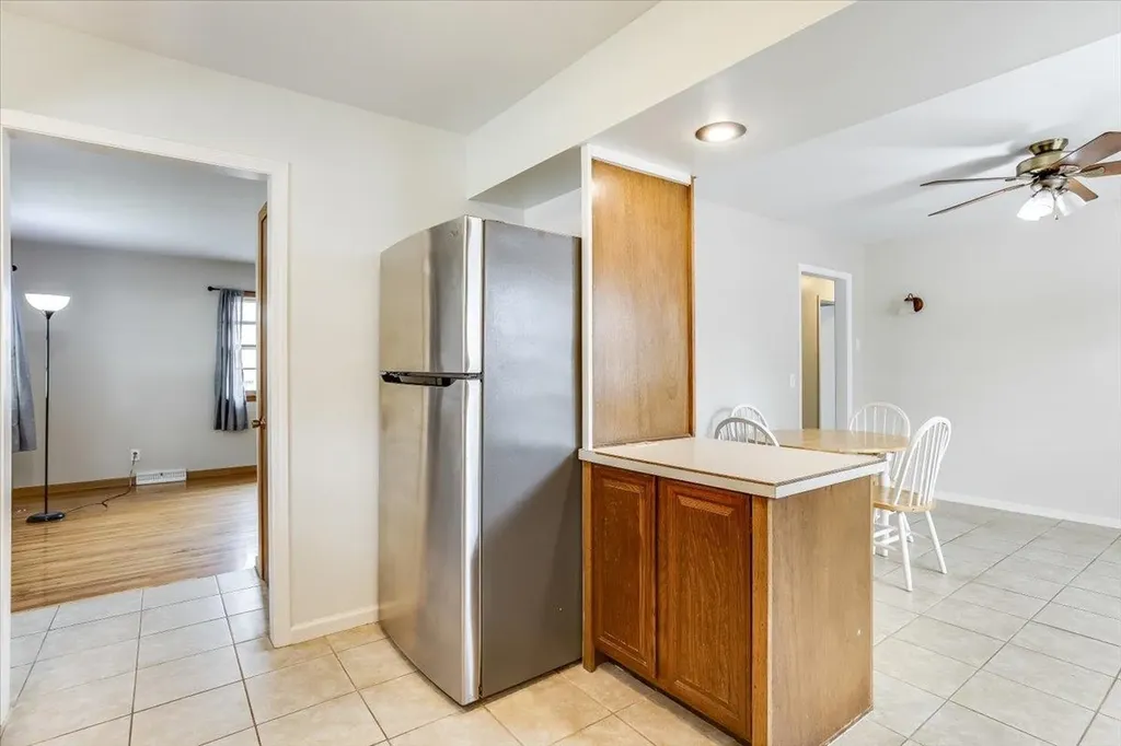 1630 N Kessler Wichita KS 67203