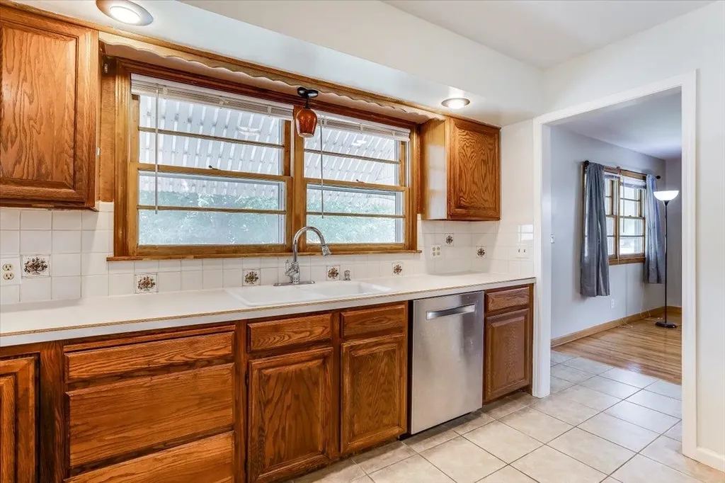 1630 N Kessler Wichita KS 67203