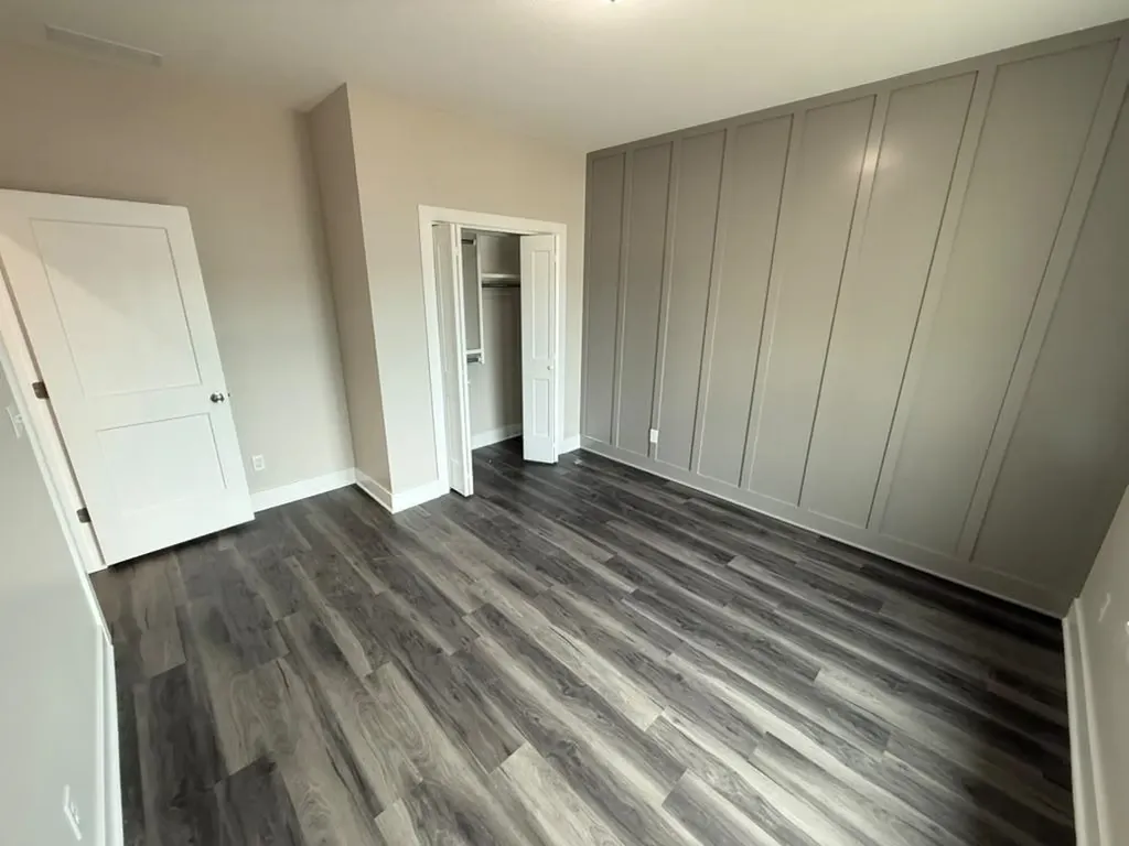 5115 N Toben Court Bel Aire KS 67226