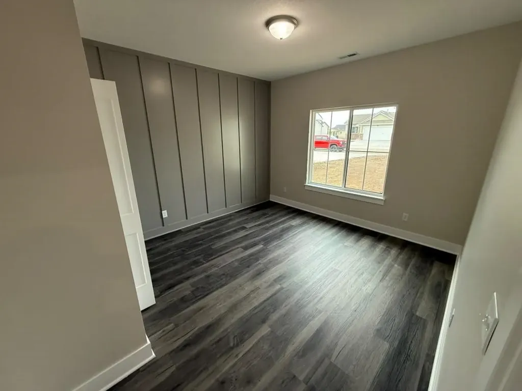 5115 N Toben Court Bel Aire KS 67226