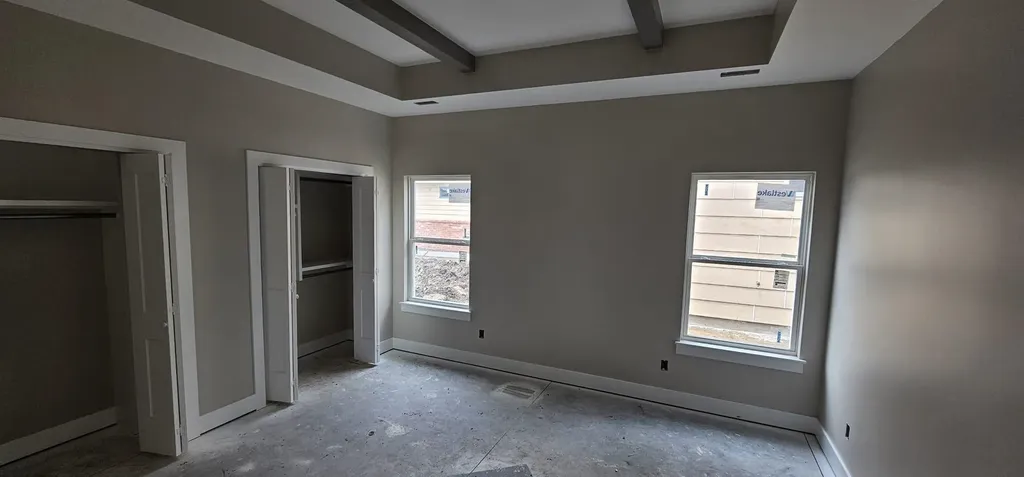 5115 N Toben Court Bel Aire KS 67226