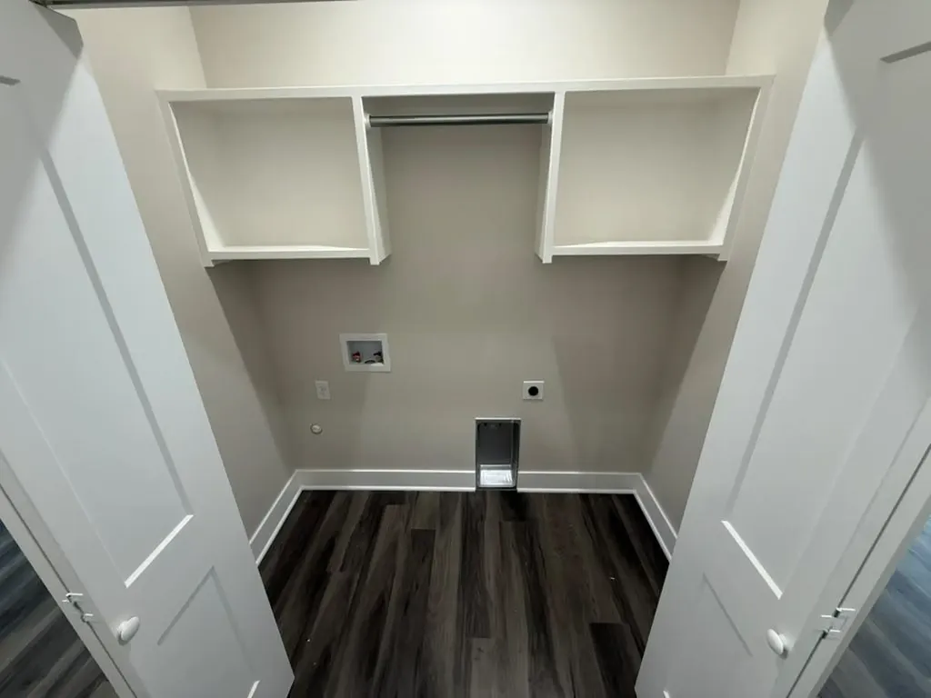 5115 N Toben Court Bel Aire KS 67226