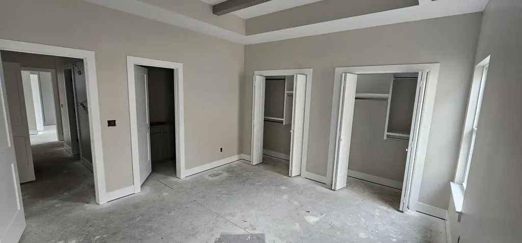 5115 N Toben Court Bel Aire KS 67226