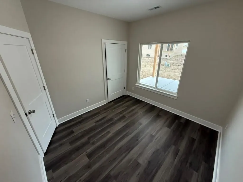 5115 N Toben Court Bel Aire KS 67226