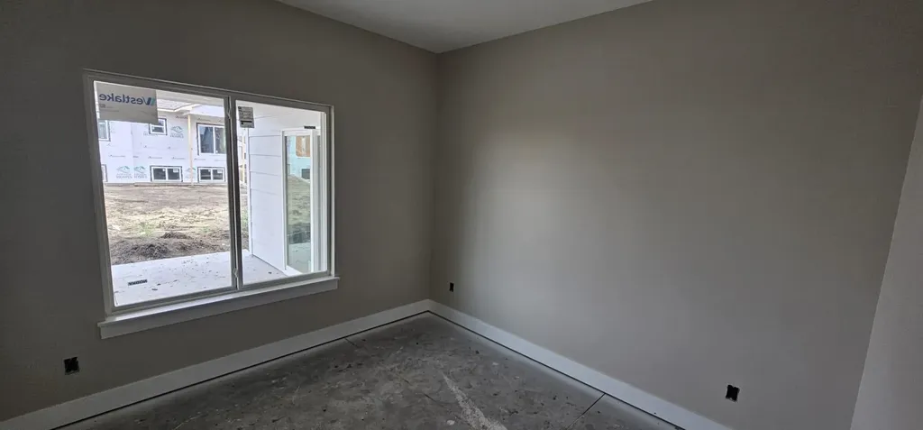 5115 N Toben Court Bel Aire KS 67226