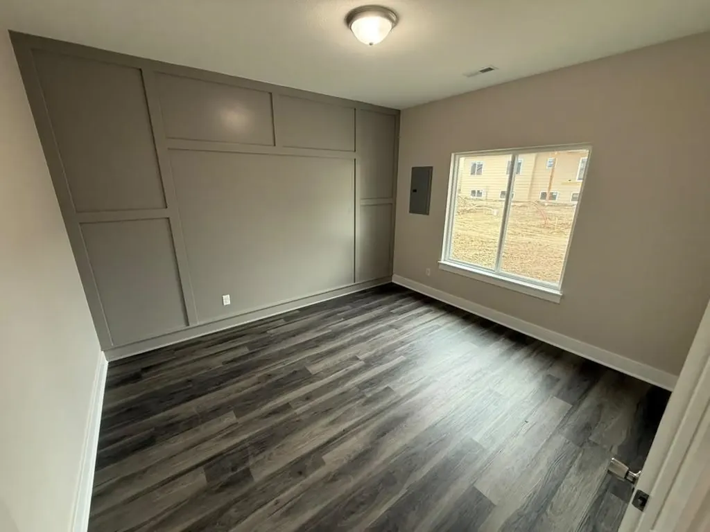 5115 N Toben Court Bel Aire KS 67226