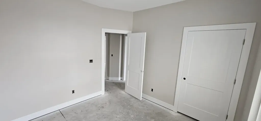 5115 N Toben Court Bel Aire KS 67226