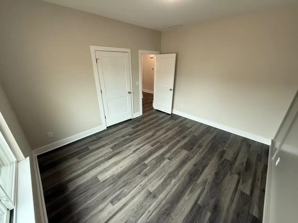5115 N Toben Court Bel Aire KS 67226