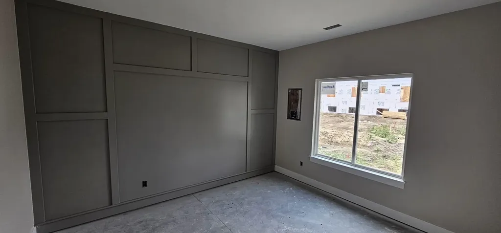5115 N Toben Court Bel Aire KS 67226