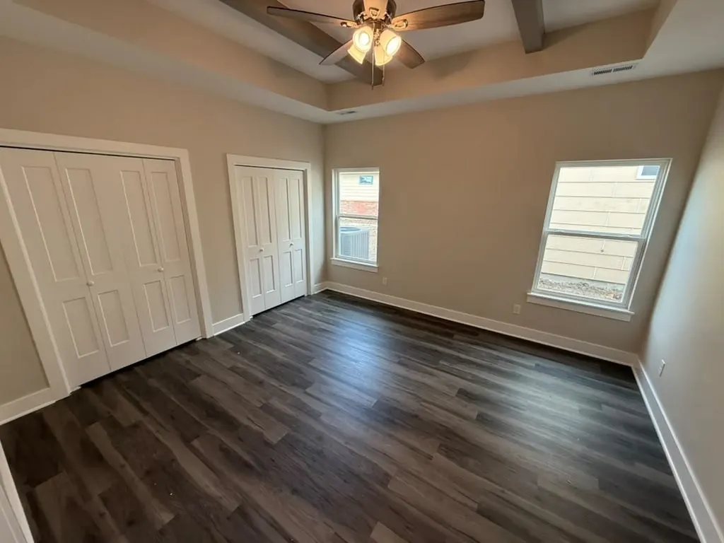 5115 N Toben Court Bel Aire KS 67226