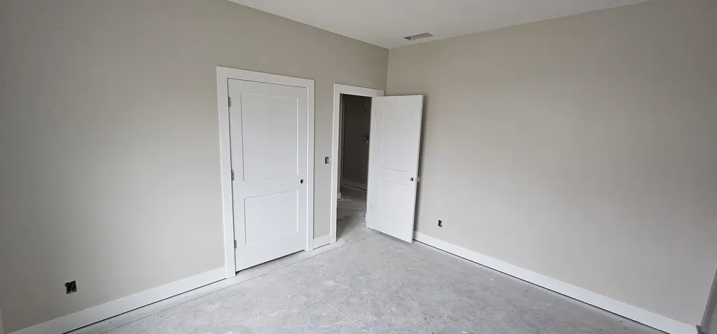 5115 N Toben Court Bel Aire KS 67226