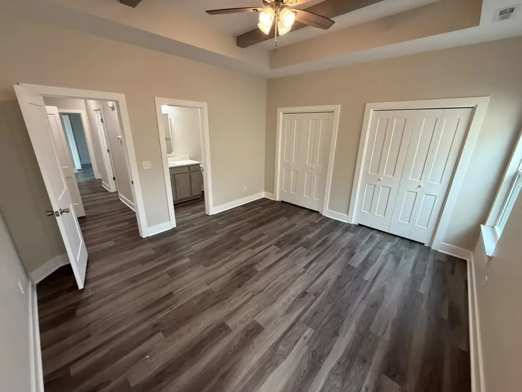 5115 N Toben Court Bel Aire KS 67226
