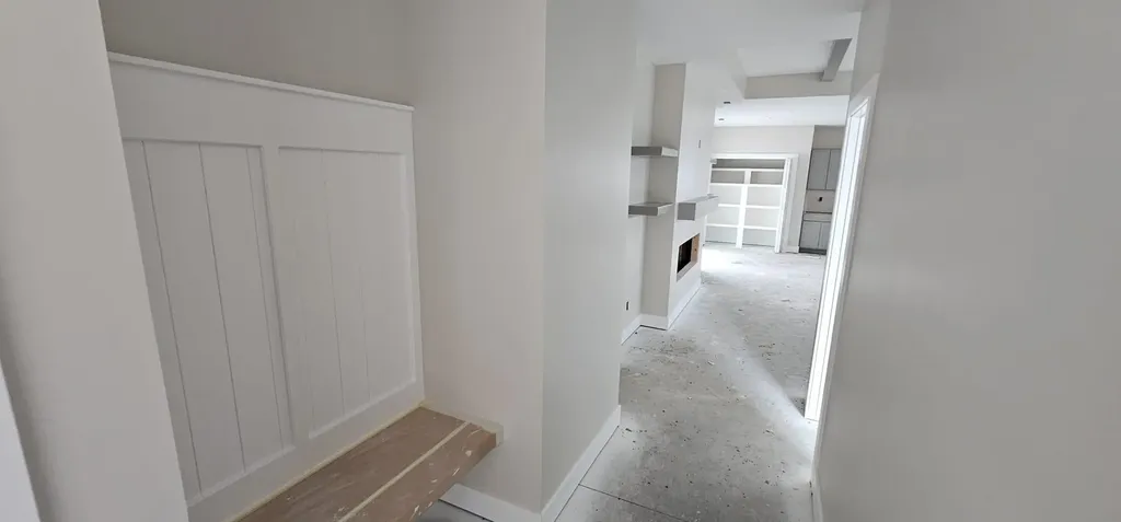 5115 N Toben Court Bel Aire KS 67226