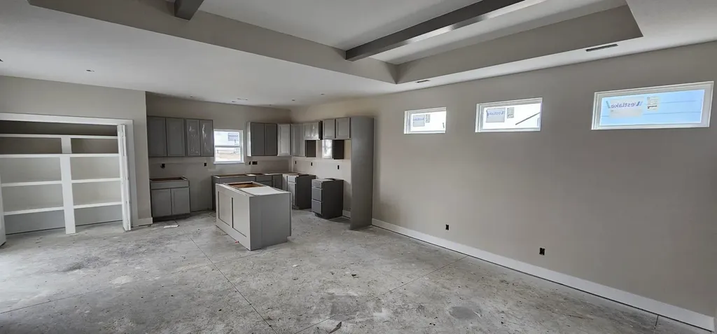 5115 N Toben Court Bel Aire KS 67226