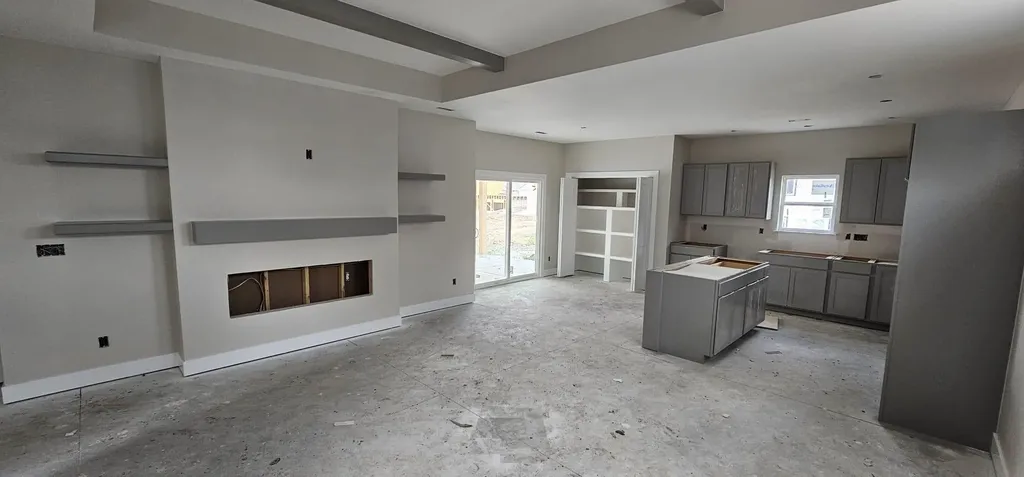5115 N Toben Court Bel Aire KS 67226