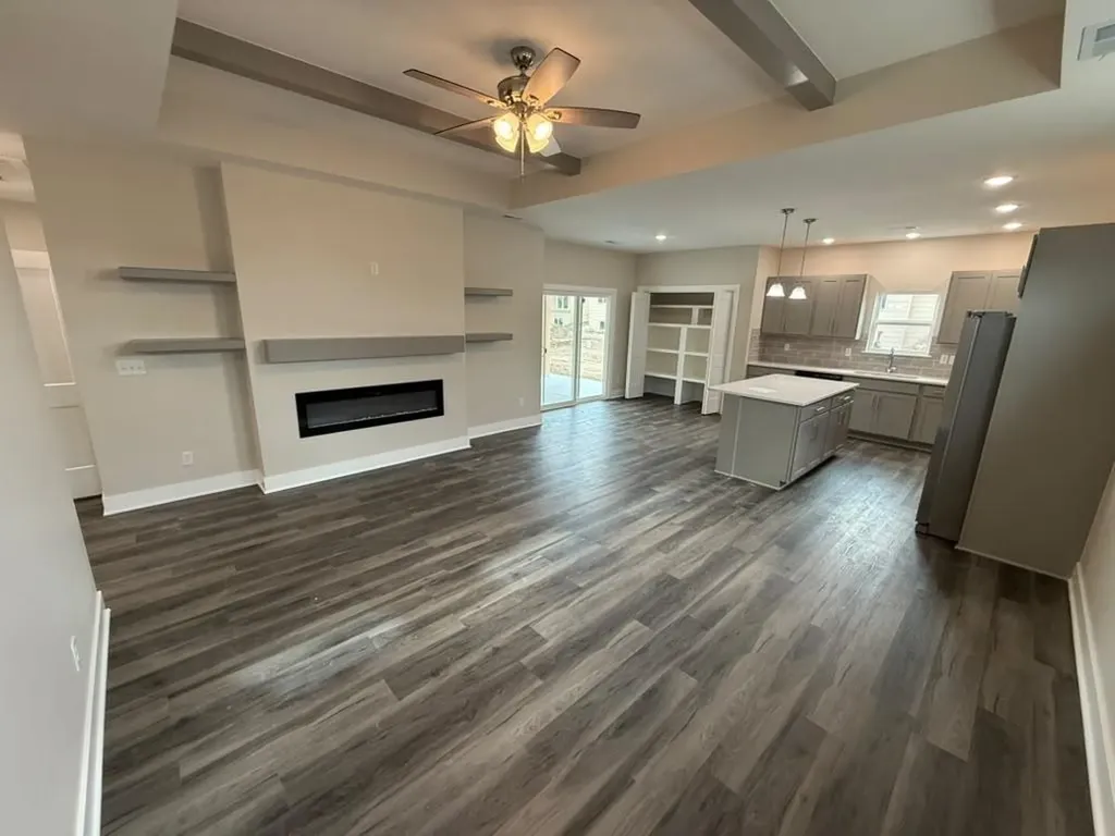 5115 N Toben Court Bel Aire KS 67226