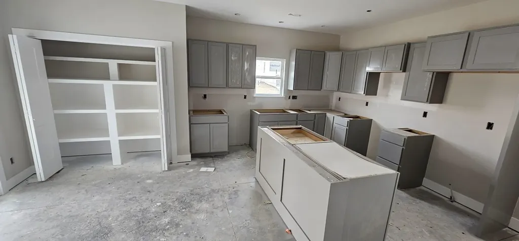 5115 N Toben Court Bel Aire KS 67226
