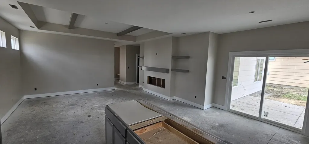 5115 N Toben Court Bel Aire KS 67226