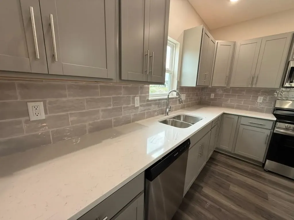 5115 N Toben Court Bel Aire KS 67226