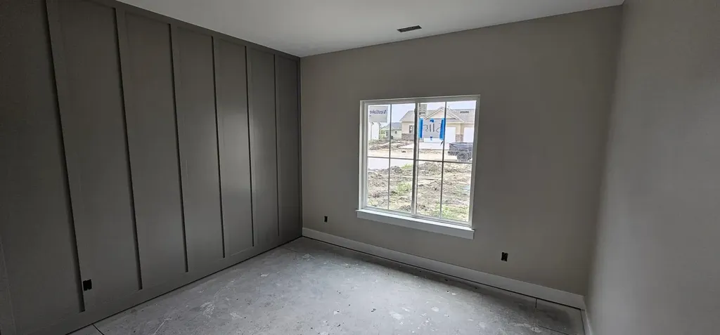 5115 N Toben Court Bel Aire KS 67226