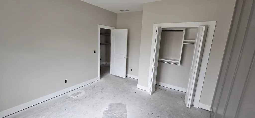 5115 N Toben Court Bel Aire KS 67226