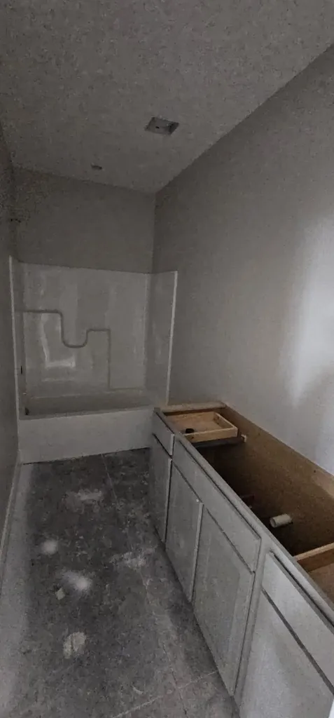 5115 N Toben Court Bel Aire KS 67226