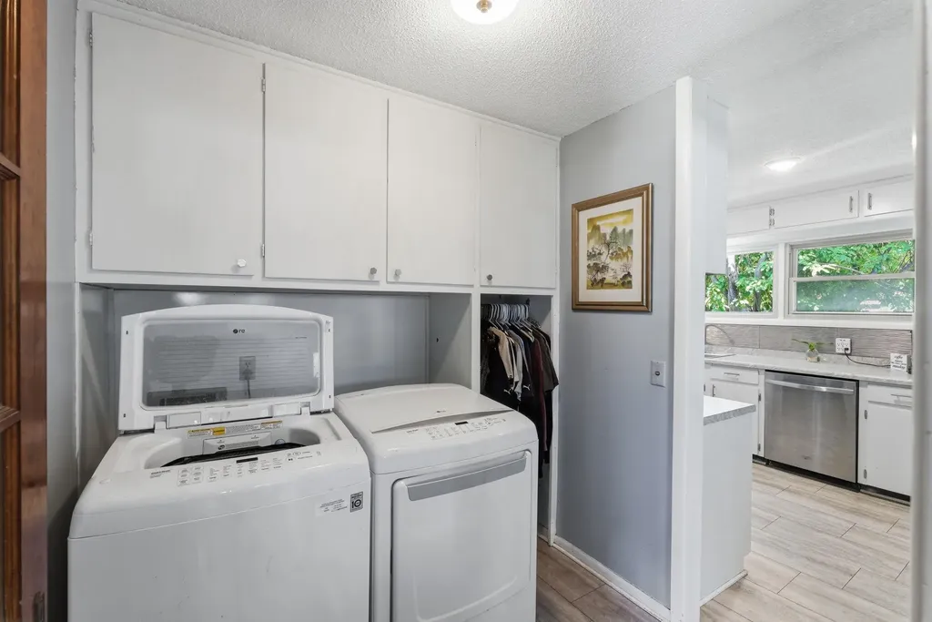352 S Floyd Street Wichita KS 67209