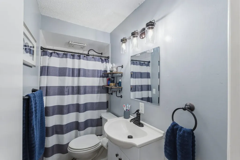 352 S Floyd Street Wichita KS 67209