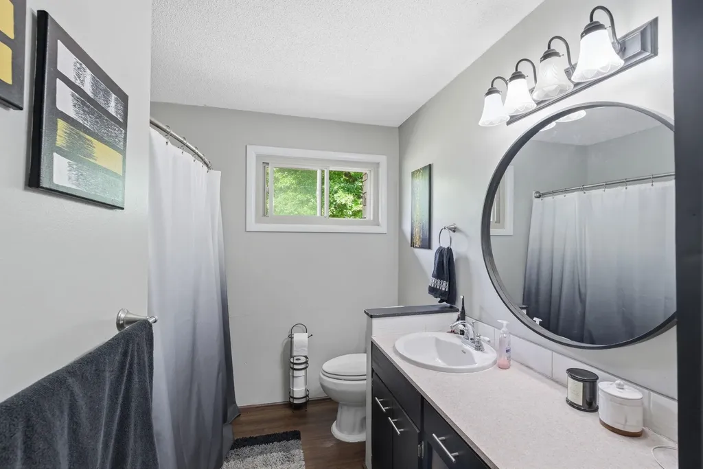 352 S Floyd Street Wichita KS 67209