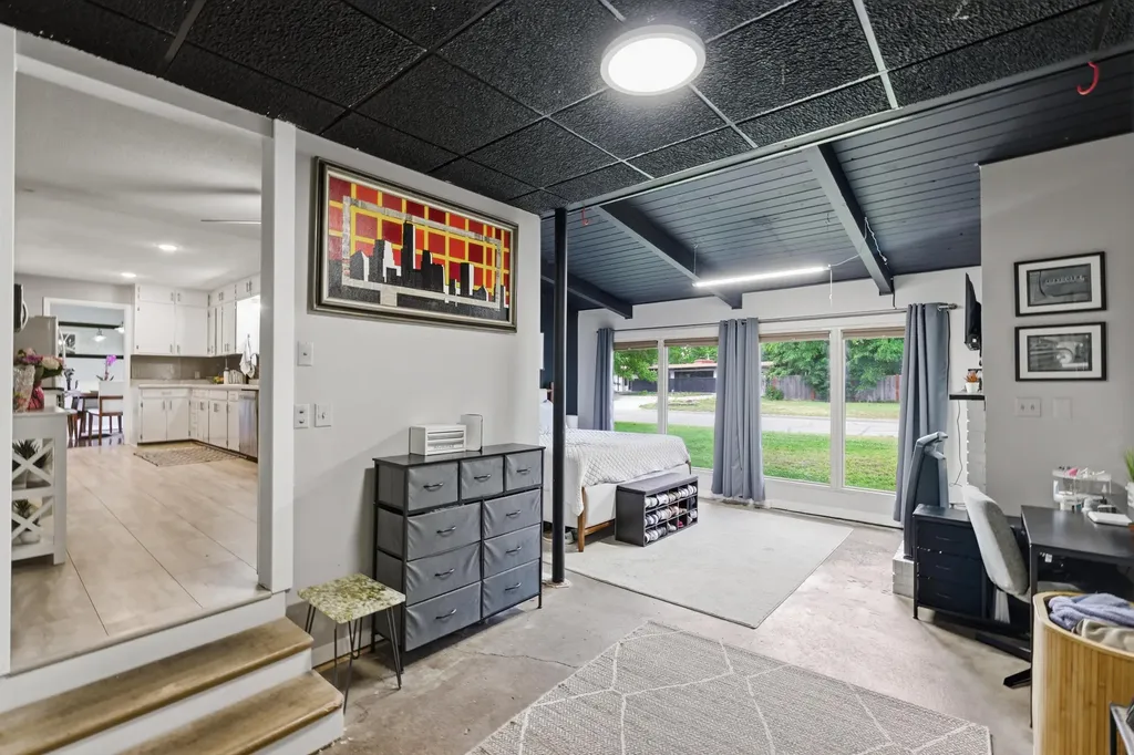352 S Floyd Street Wichita KS 67209