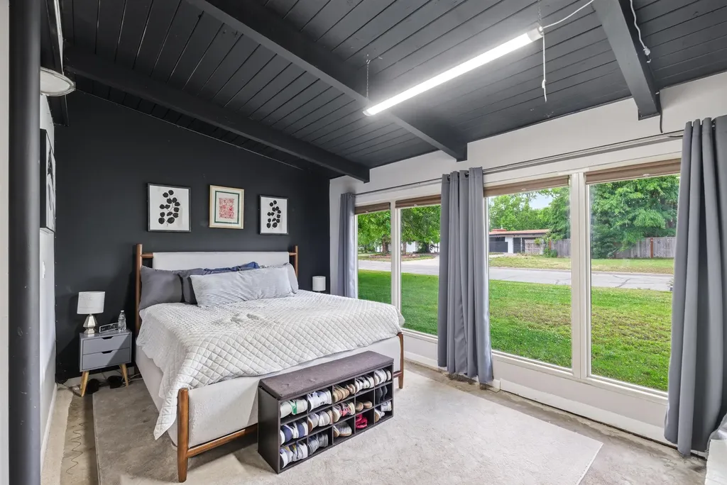 352 S Floyd Street Wichita KS 67209