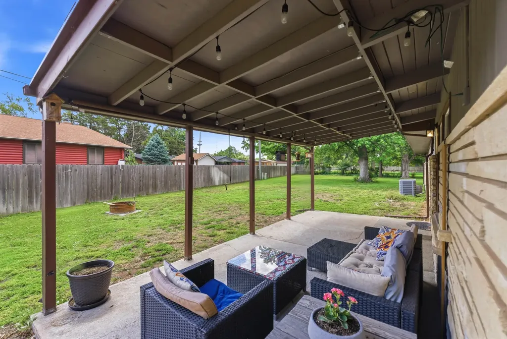 352 S Floyd Street Wichita KS 67209