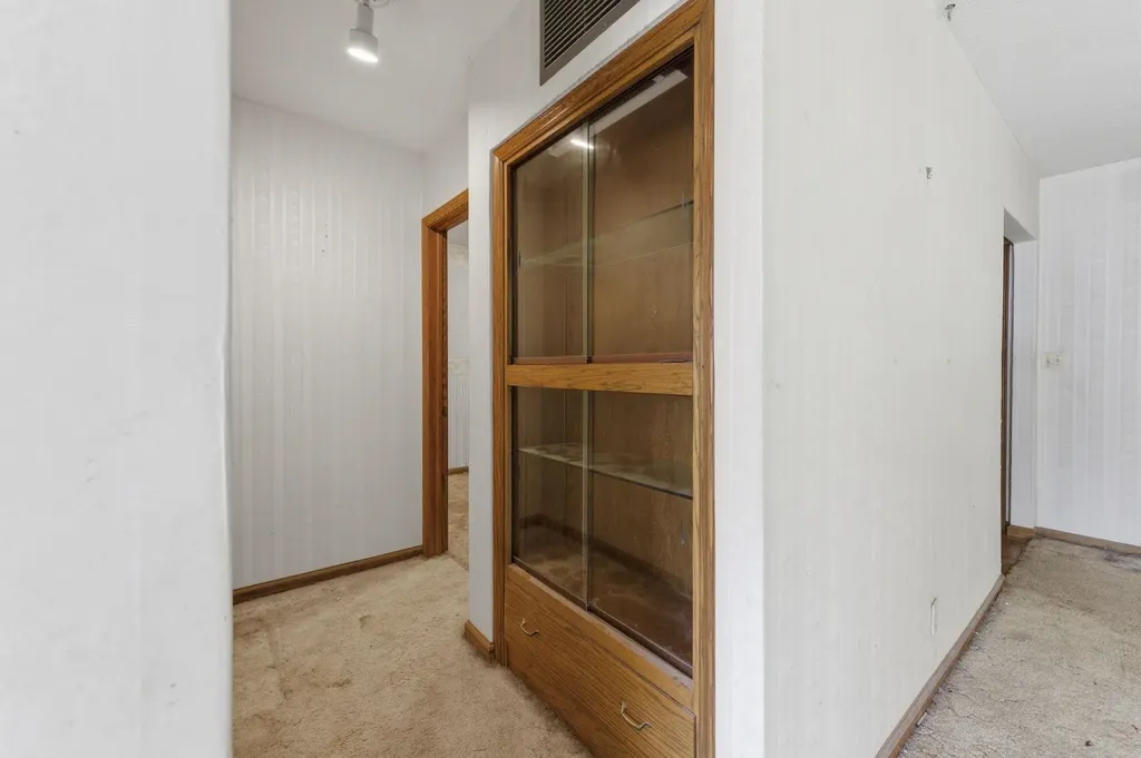 2234 E Rivera Wichita KS 67211