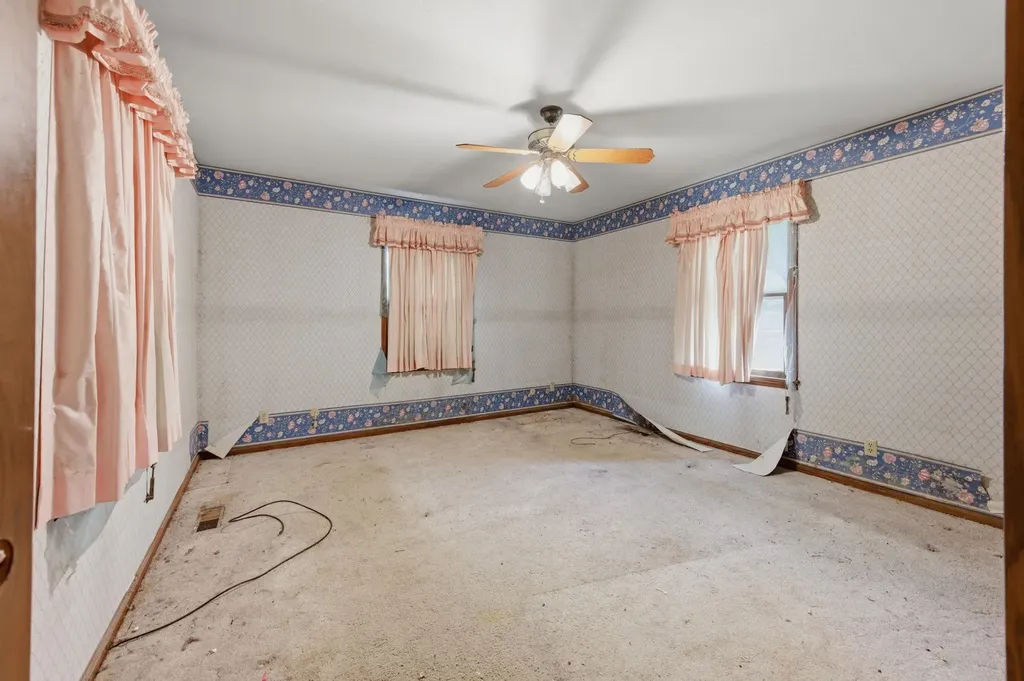 2234 E Rivera Wichita KS 67211