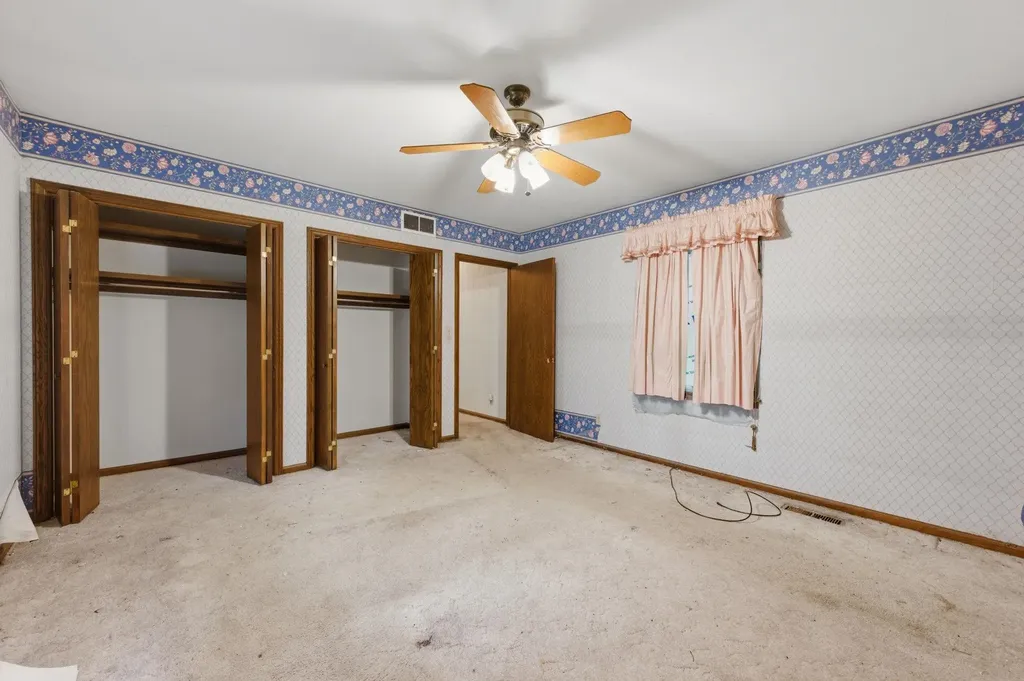 2234 E Rivera Wichita KS 67211