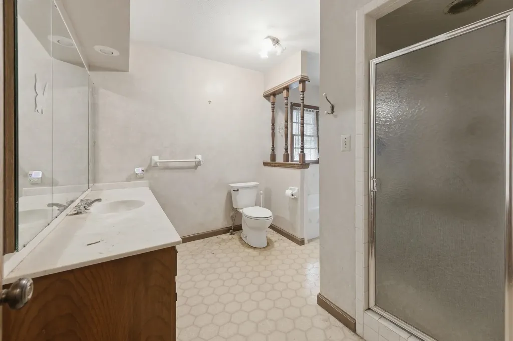2234 E Rivera Wichita KS 67211