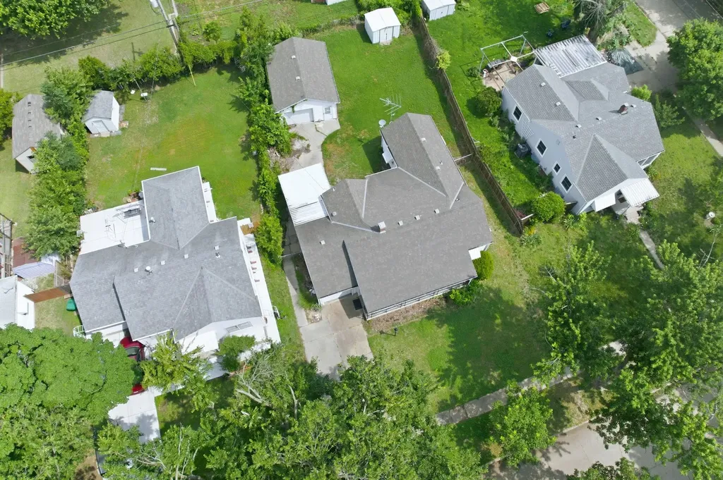 2234 E Rivera Wichita KS 67211