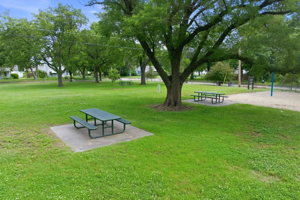 2234 E Rivera Wichita KS 67211