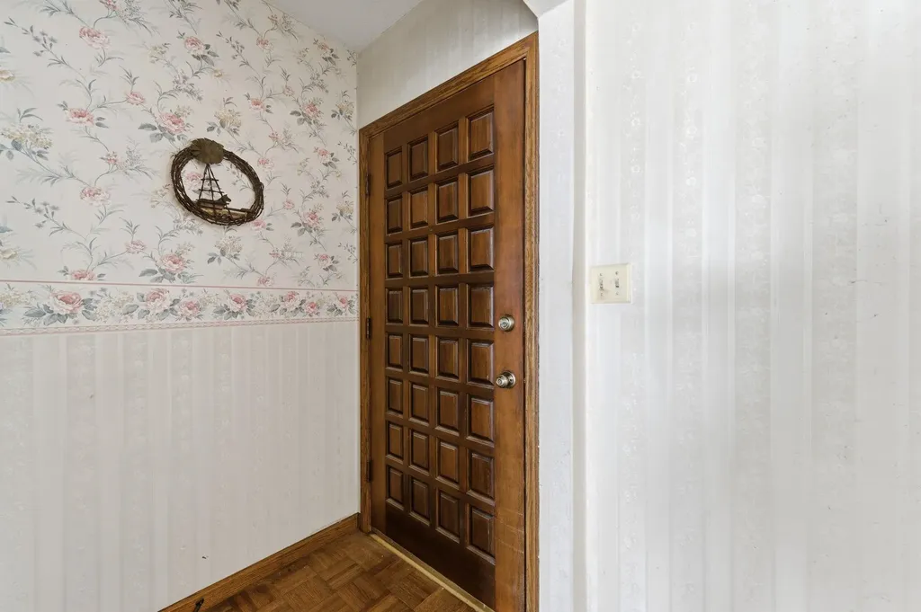 2234 E Rivera Wichita KS 67211