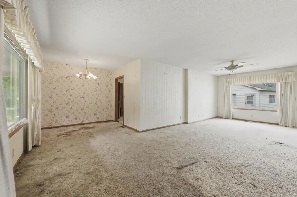 2234 E Rivera Wichita KS 67211