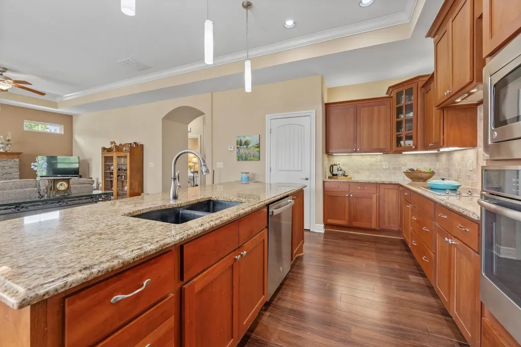 9636 W Village Place Maize KS 67101